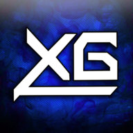 XGaming