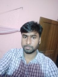 Rajibul Islam