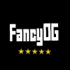 FancyOG