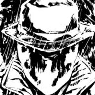 Rorschach666