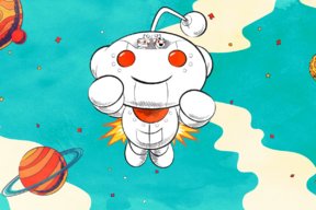 Reddit Lab