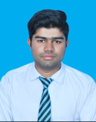 Farhan Ali