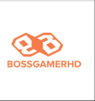 BossGamerHD