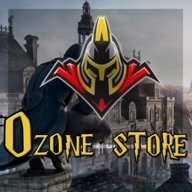 OzoneStore