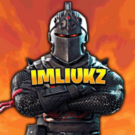 iMLiukZ