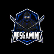 MPSGaming