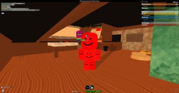Selling Average 2009 Roblox Account With Fedora Playerup Accounts Marketplace Player 2 Player Secure Platform - selling 2009 roblox account playerup accounts marketplace player 2 player secure platform
