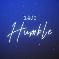 oHumble