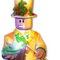 Selling 100000 Robux 1 60 Minutes Sale Restocked - how to buy 100k robux
