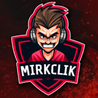 MirkClik