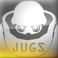 Juggernaut101