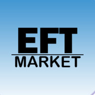 EFT MARKET