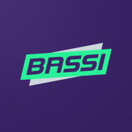 Bassi