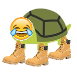 NibberTurtle