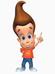 Jimmyneutron19