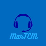 MarTCM