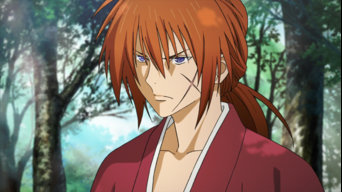 HimuraKenshin