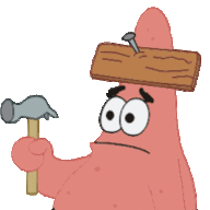 THIS_IS_PATRICK