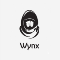 Wynx