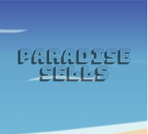 ParadiseSells