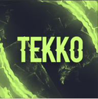 Tekko1337