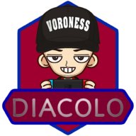 Diacolo