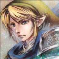 Link_Hylian