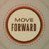 moveforward