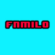 fnmilo