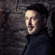 LittleBaelish