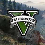 GTA5 Booster