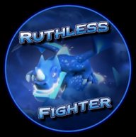 RuthlessFighter