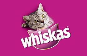 wwhiskas