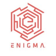 EnigmaOW