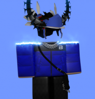 Sold Roblox Account With Headless Head And Korblox Playerup Worlds Leading Digital Accounts Marketplace - headless horseman roblox account for sale