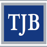 Tjb12