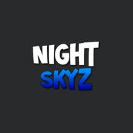 NightSkyz