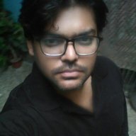 Ahsan Waqas