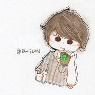 ravielvin