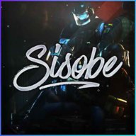 Sisobe