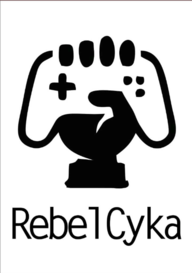 RebelOzCyka