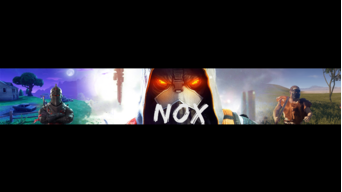 Nox17