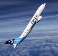 ZeroG6