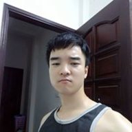 Nguyễn Đức Anh