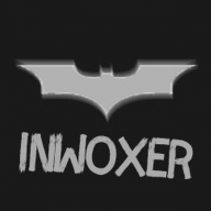 INWOXER