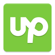 Upwork Account