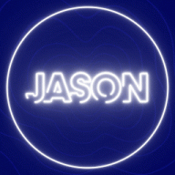 IamJasonHD