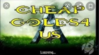 Cheapgolds4us