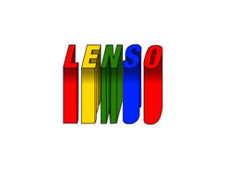 lenso