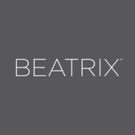 BeatrixBooster